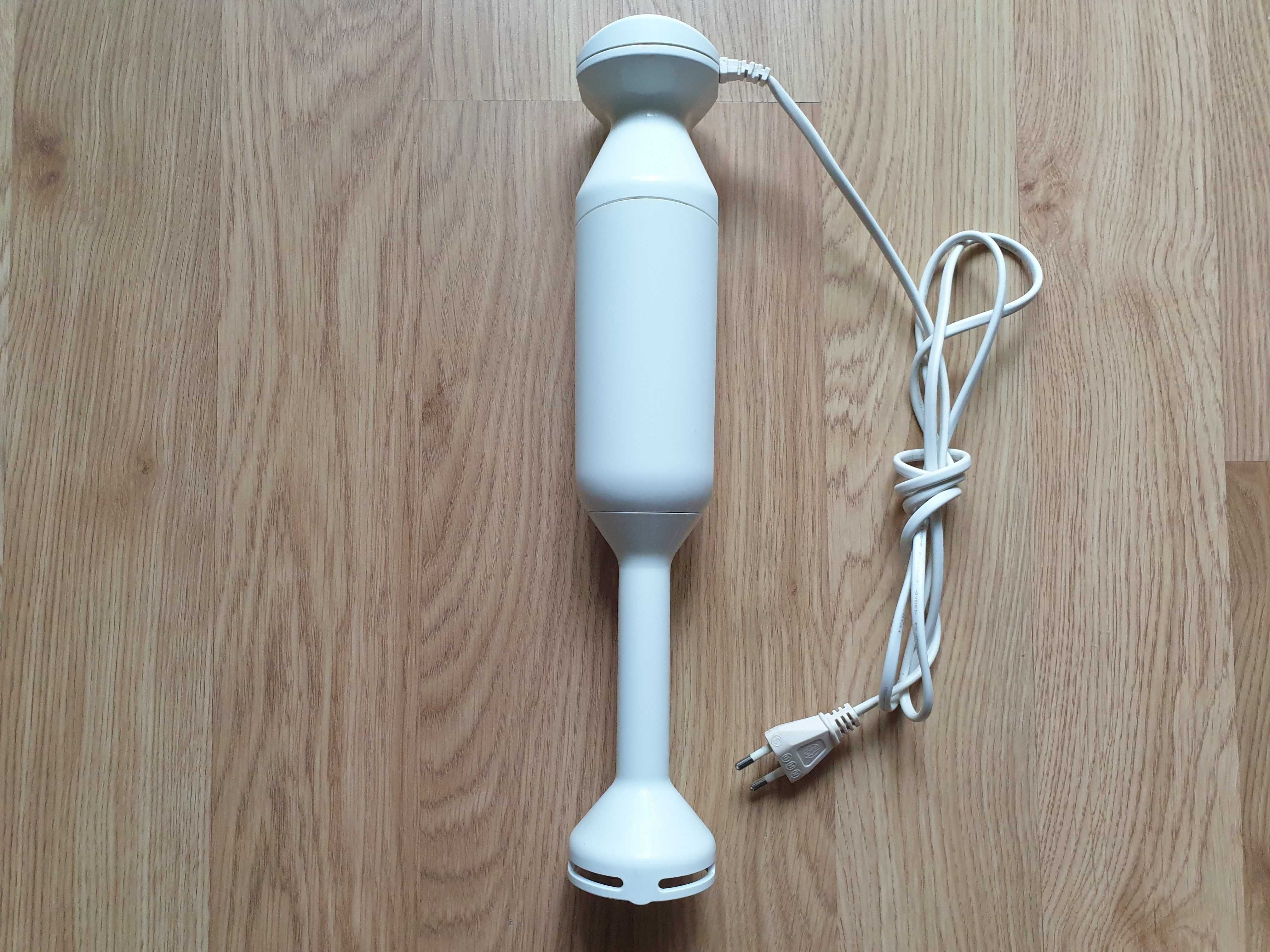 Blender ręczny marki Connex made in Germany