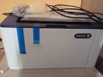 Drukarka Xerox Phaser 3020