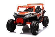Auto Na Akumulator Buggy UTV NEL-901 4x4 KRISSTORY.PL