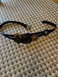 Cintos gucci dolce gabana