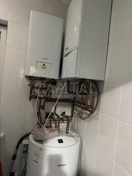 Продажа дома,  Крюковщина, БАССЕЙН, ОЗЕРО