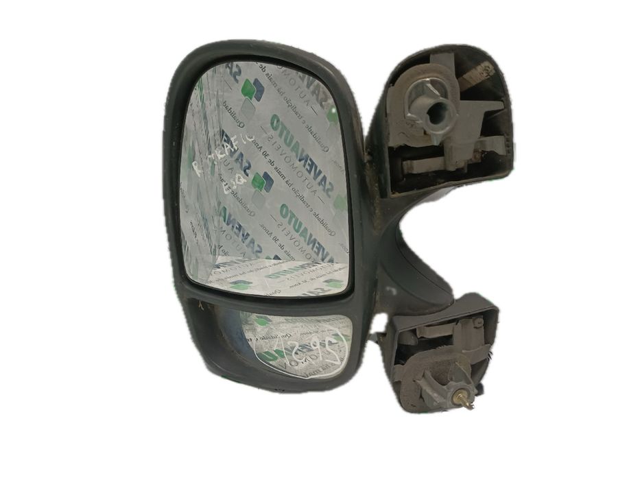 Retrovisor / espelho esquerdo RENAULT Trafic II (FL)