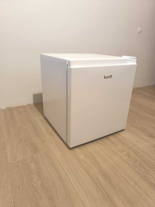 Vendo Mini Bar Kunft