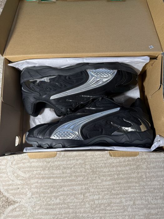 Puma Inhale Smile | Оригінал | 43 розмір