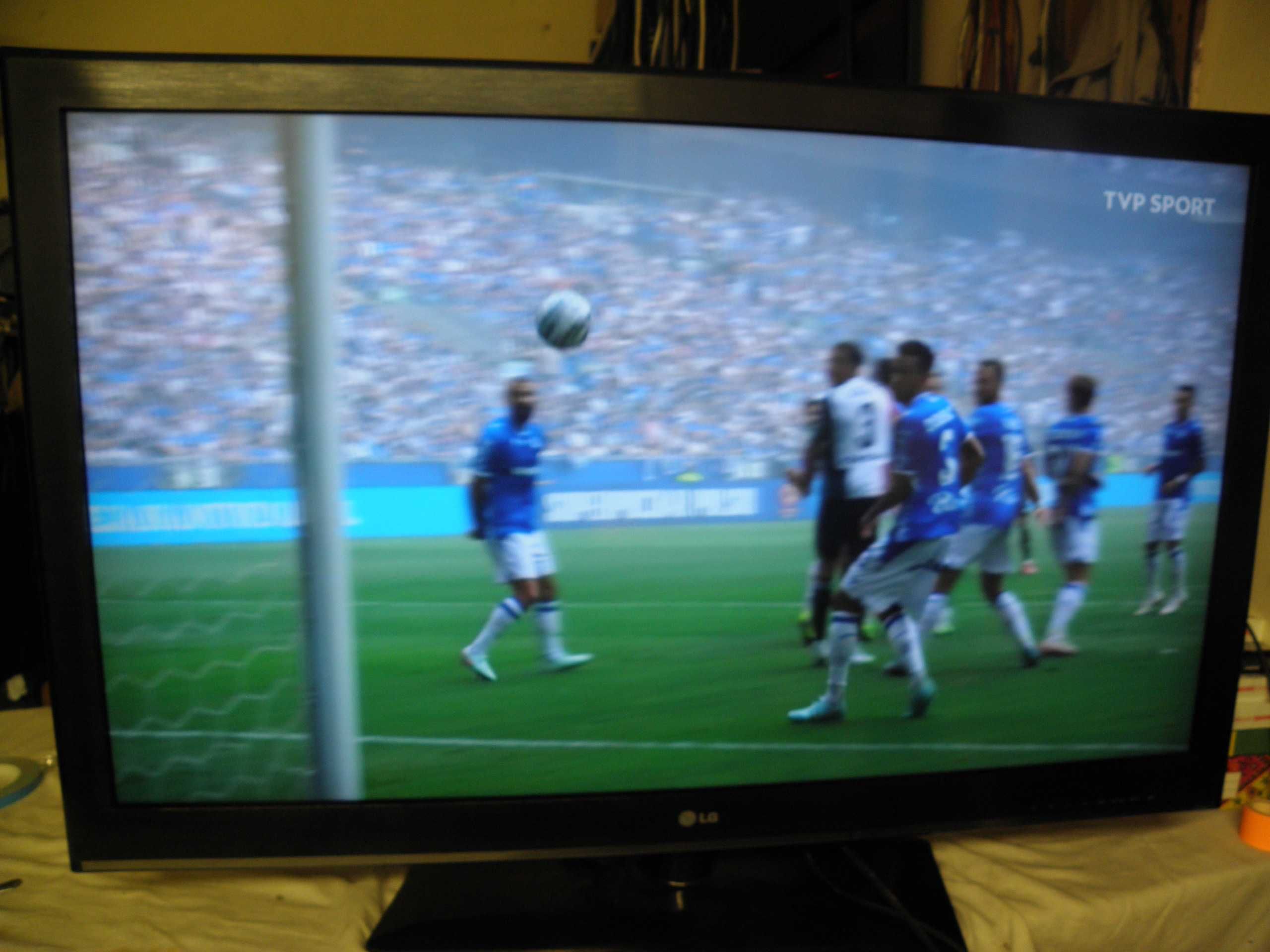 telewizor lg 42 cale