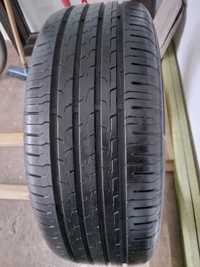 Jak nowe opony 215/55 R 17 V