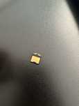 YubiKey 5 Nano – oryginalny klucz U2F / FIDO2 / USB-A