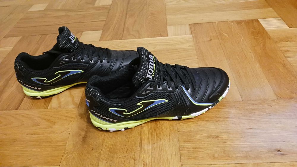 Turfy Joma Dribling rozm. 40