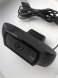Веб-камера Logitech HD Pro C920. Б\у. Гарантия 1 год. Бесплат доставка