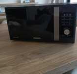Microondas Samsung