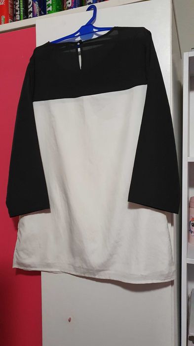 Sprzedam bluzke Reserved