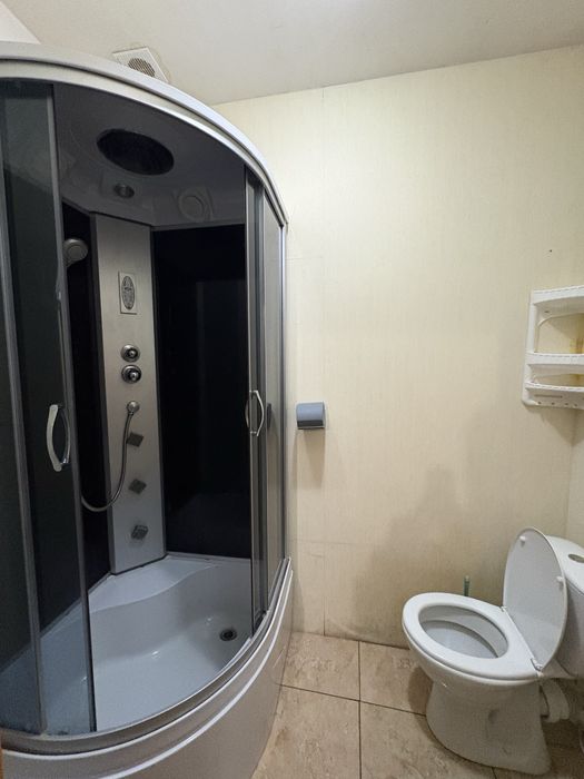 Оренда  будинку