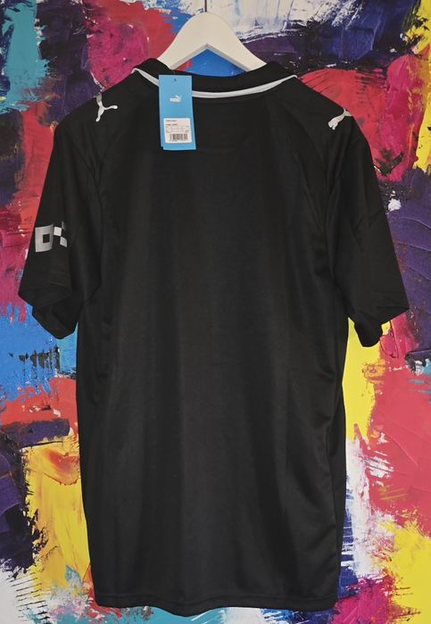 T-shirt Manchester City