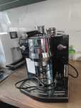 Expres do kawy DeLonghi