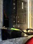 Electrolux EHH16340FK