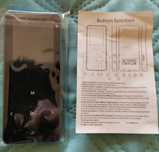 IQQ X2 MP3 Bluetooth 4.2 8GB
