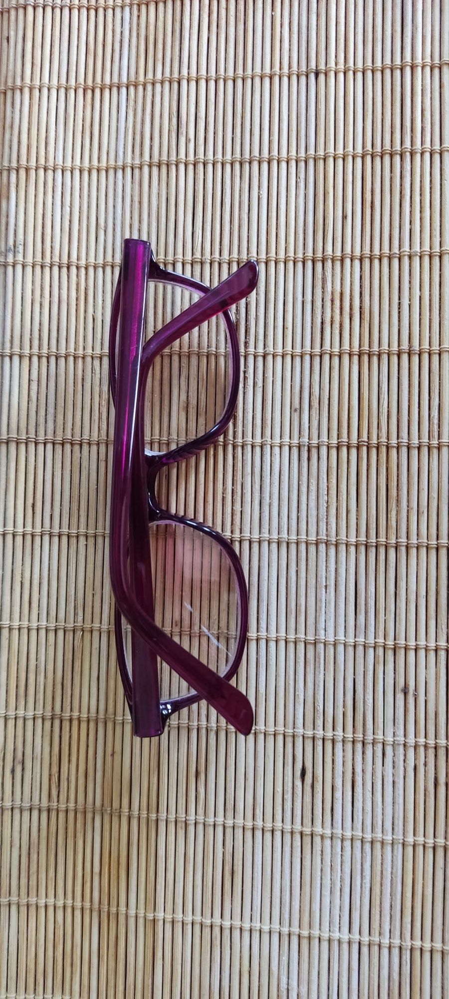 Armação criança, MultiOpticas
