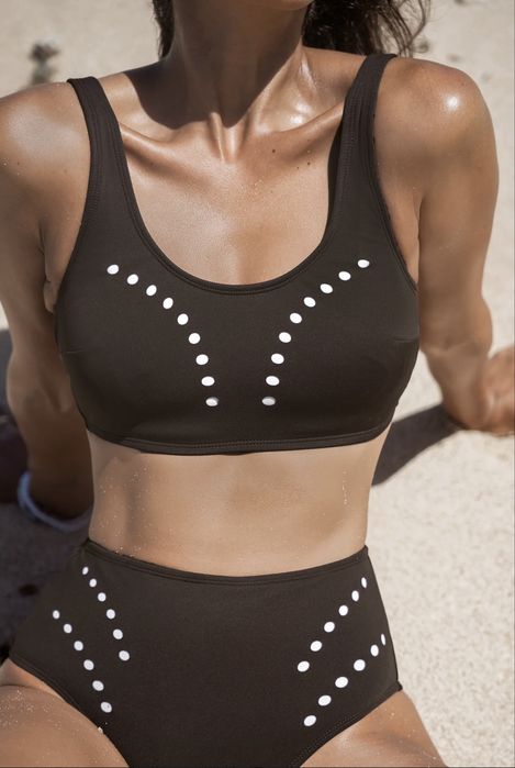 Продам купальник Cupshe