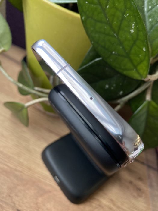 Samsung S23+ 8/512 gb Purpule