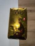 Кава в зернах Chicco D'oro Tradition 1кг