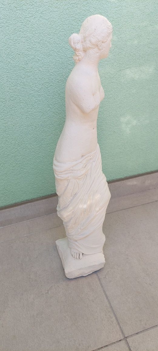 Figura Wenus z Milo