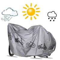 Чохол для велосипеда вІд сонця, дощу