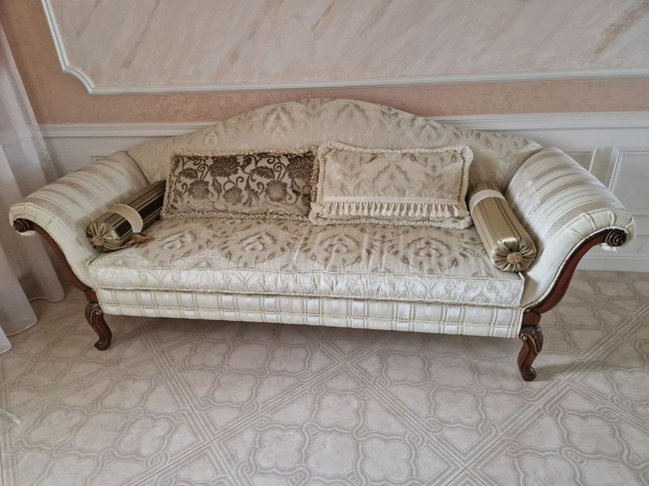 Диван-софа ,мебель Италия