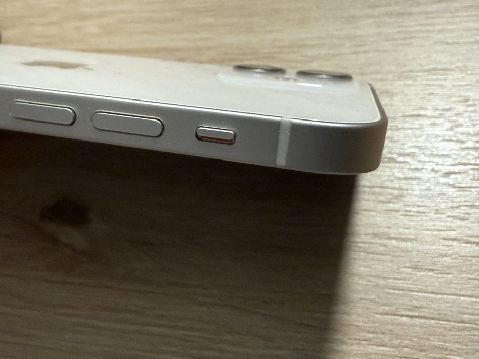 iPhone 12 mini 128GB