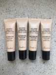 Guerlain Multi - Perfecting Concealer Korektor kryjący