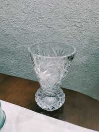 Sprzedam wazon kryształowy