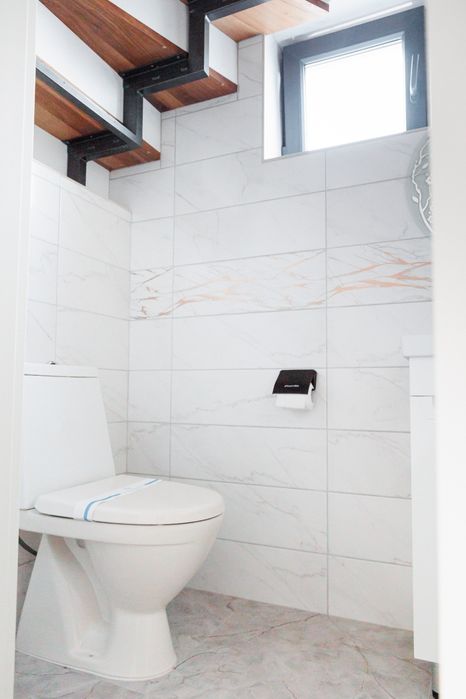 Подобова оренда котеджу в м. Берегове