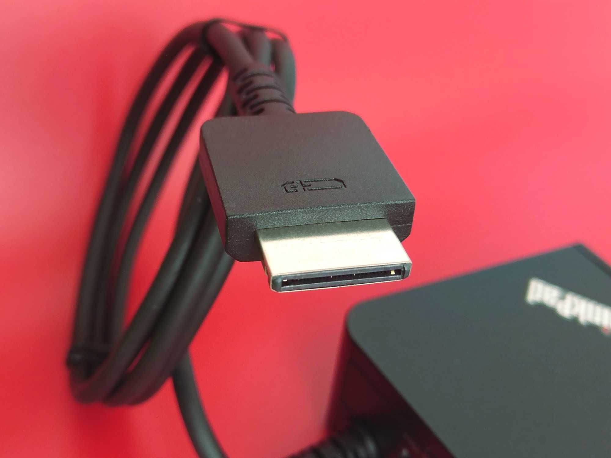 Док-станция Lenovo ThinkPad OneLink+ Dock DU9047S1 SD20H13054 03X6296