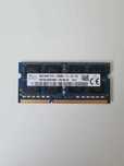 Pamięć RAM 4GB DDR3 Hynix HMT351S6CFR8C-PB / 2 sztuki