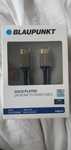Blaupunkt Kabel HDMI- HDMI 2m
