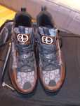 Buty dior damskie rozmiar 38