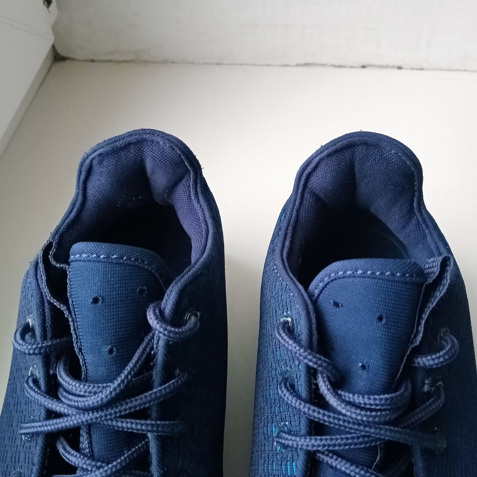 NIKE AIR Jordan оригінальні кросівки розмір 36