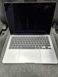 APPLE MacBook Air 13 M4/16GB/256GB SSD/8C GPU/macOS Błęki