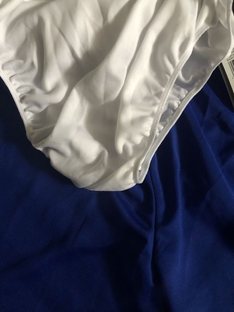 Spodenki Adidas  jr r XS