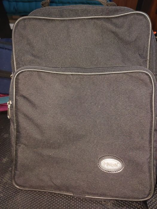 Saco/Mochila Vários