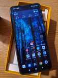 POCO X6 pro 5G 12GB/512GB komplet idealny