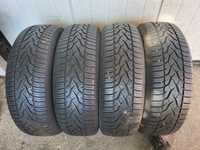 Opony wielosezonowe barum 185/65r15