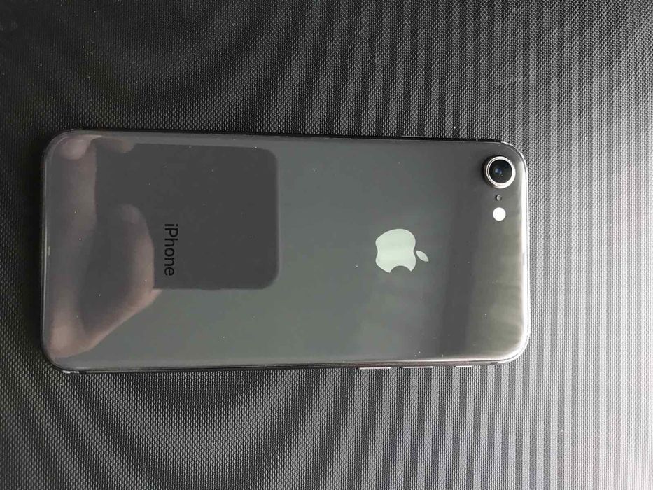 iphone 8 256gb neverlook