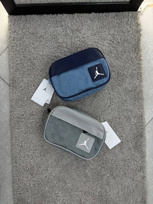 Месенджер Jordan