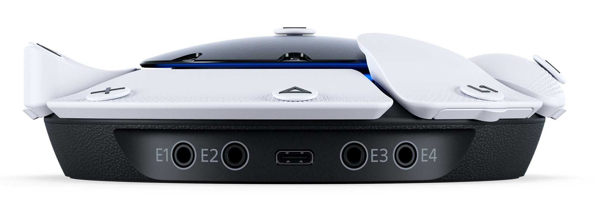 Kontroler SONY Access PS5 PlayStation 5