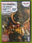 Full Spectrum Warrior Ten Hammers Two Worlds Tycoon City PC