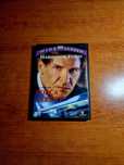 FORÇA AÉREA 1 (Wolfgang Petersen)Harrison Ford/Glenn Close/Gary Oldman