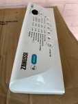 Модуль управления,индикации стиральной машины Zanussi ZWQ61015WA