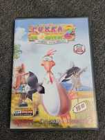 Gra CD - Kurka Wodna 2