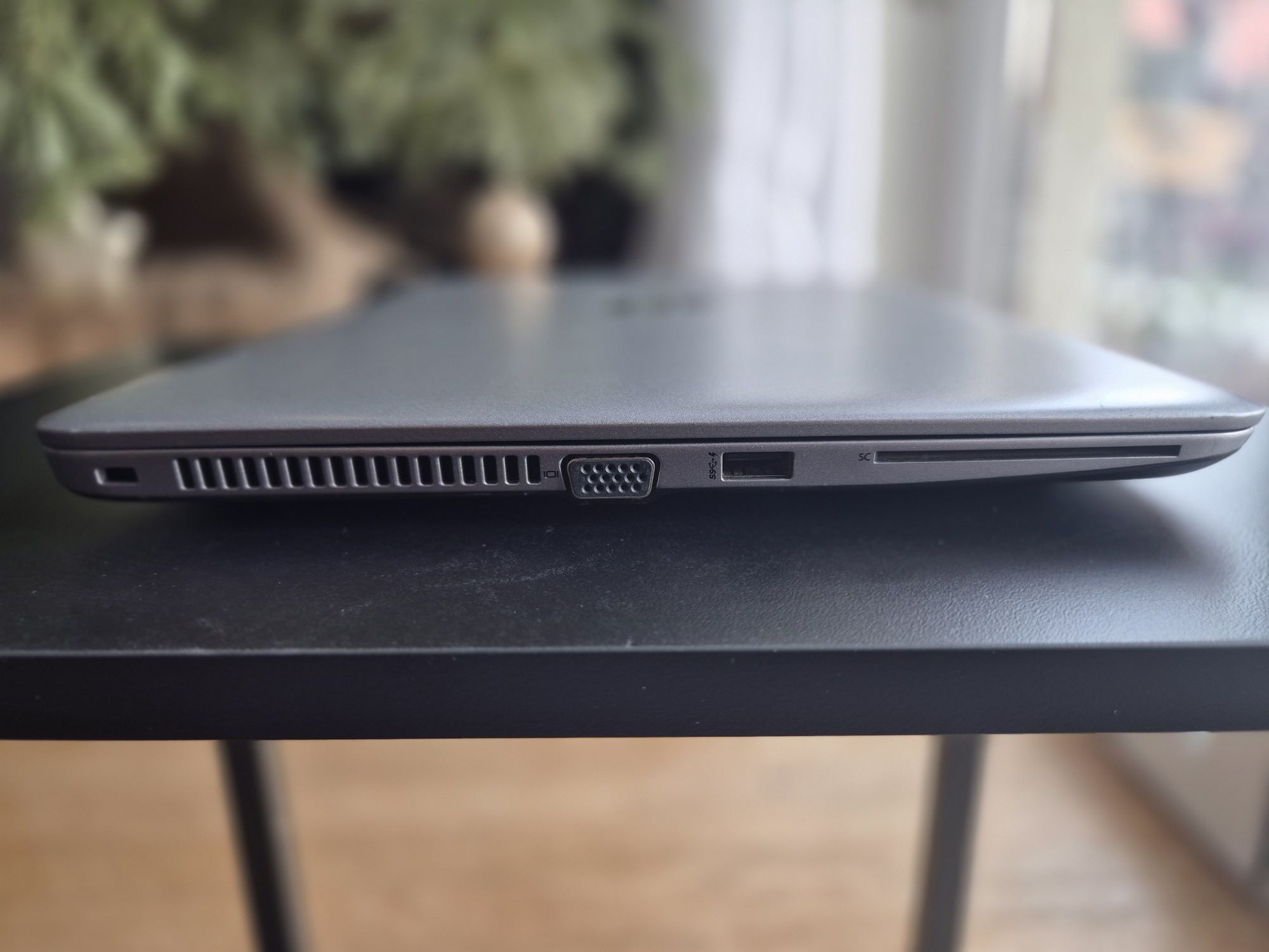 HP Elitebook 840 G3