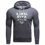 Bluza " Kawał Byka"